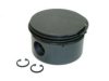 MERCE 4071300515PISTON Piston, air compressor